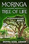 Moringa - Tree of...