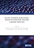 Recent Advances in Material...