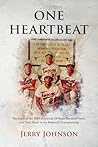 One Heartbeat: Th...