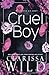 Cruel Boy