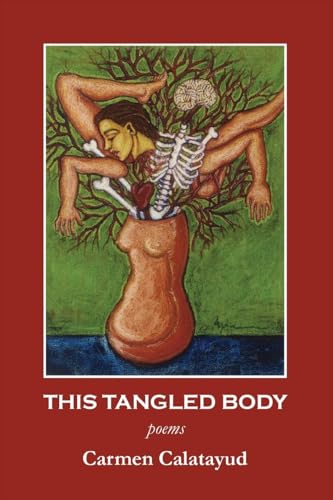 This Tangled Body (Paperback)