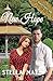 New Hope (Rostoff Family Saga)