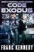 Code Exodus