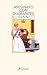 Asesinato con diamantes (Su Majestad, la reina investigadora 4) by S.J. Bennett Asesinato con diamantes (Su Majestad, la reina investigadora 4) by S.J. Bennett