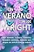 Un verano con los Wright (Spanish Edition)