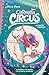 Cornelia Circus 2 - La fiesta sorpresa by Alena Pons