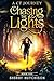 Chasing The Lights by Sherry Hutchison