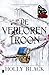 De verloren troon (Erfgenaam Book 2) (Dutch Edition)