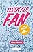 Leven als fan (Dutch Edition)