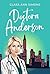 Doctora Anderson (Hospital Watson Memorial) (Spanish Edition)