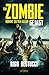 EIN ZOMBIE KOMMT SELTEN ALLEIN 3: GEJAGT: Roman