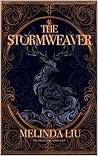 The Stormweaver