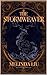 The Stormweaver