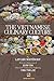 The Vietnamese Culinary Culture by Lạp Chúc Nguyễn Huy