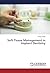 Soft Tissue Management in I...