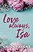 Love Always, Isa