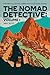 The Nomad Detective, Vol. 1 by Amy Suto