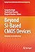 Beyond Si-Based CMOS Device...