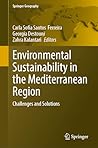 Environmental Sustainability in the Mediterranean Region: Challenges and Solutions (Springer Geography)