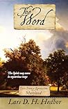 The Word: Maryland (Tales From a Revolution) The Word: Maryland (Tales From a Revolution)