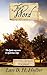 The Word: Maryland (Tales From a Revolution)