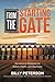 From the Starting Gate: The Winning Strategies for Wealth, Health, and Happiness