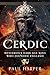 CERDIC by Paul Harper CERDIC by Paul Harper