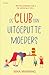De club van uitgeputte moeders