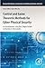 Control and Game Theoretic Methods for Cyber-Physical Security (Emerging Methodologies and Applications in Modelling, Identification and Control)