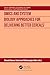 Omics and System Biology Ap...