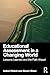 Educational Assessment in a...