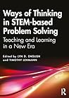 Ways of Thinking in STEM-based Problem Solving