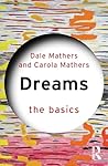 Dreams (The Basics)