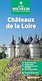 Guide Vert Châtea...