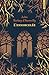 L'Ensorcelée (French Edition)