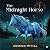 The Midnight Horse