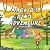 Jack O's Dino Adventure