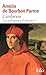 L'ambition (Les trafiquants d’éternité) (French Edition)