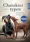 Charaktertypen: P...