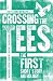Crossing the Tees: the First Short Story Anthology