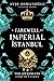 A Farewell To Imperial Ista...