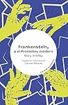 Frankenstein, o e...