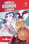 Agència Kronos: l'origen