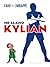 Me llamo Kylian