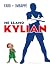 Me llamo Kylian