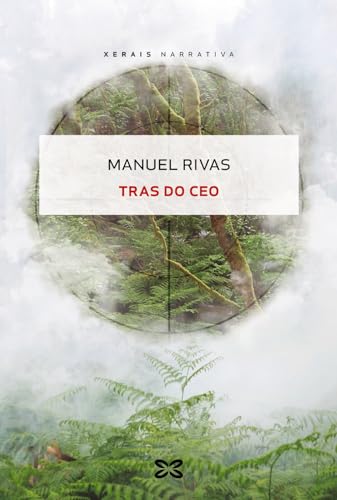 Tras do Ceo (Paperback)