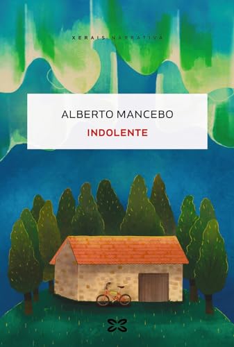 Indolente (Paperback)