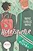 Heartstopper. Rapaz coñece rapaz by Alice Oseman Heartstopper. Rapaz coñece rapaz by Alice Oseman