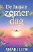 De laatste zomerdag by Shari Low