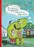 Murmelschreck und der Pantoffelfresser by Frank Maria Reifenberg
